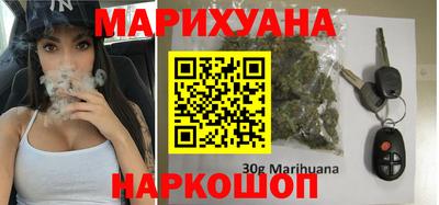 тгк Малоярославец