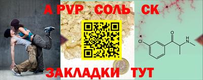 тгк Малоярославец